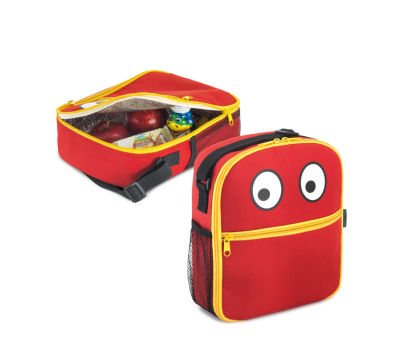 SEBASTIAN. Bolsa nevera - st-98416-105