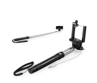 SELFIE. Monopod extensible - st-45255-103