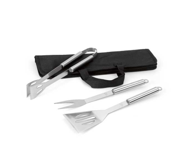 Set barbacoa - st-93998.03