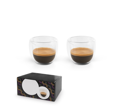 Set de café - st-93873.61