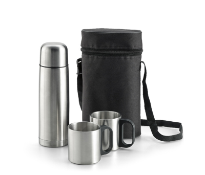 Set de termo y tazas - st-94609.40