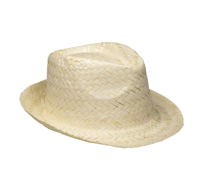 SOMBRERO PAJA JAMAICA AGY38054