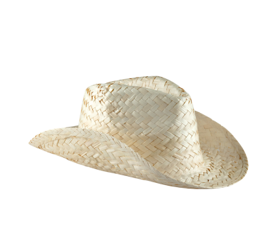 SOMBRERO PANAMA AGY27502