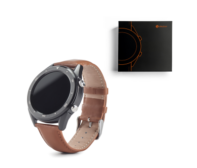 THIKER II. Reloj inteligente - st-97431-101