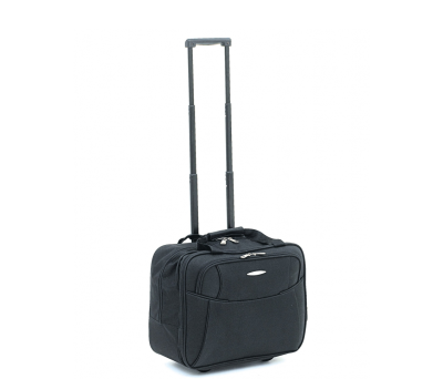 TROLLEY LAPTOP AGY29025