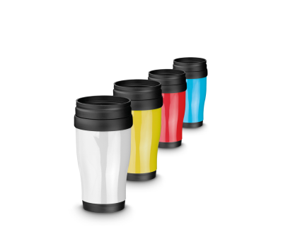 Vaso de viaje - st-54383-108