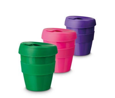 Vaso de viaje - st-54400-109