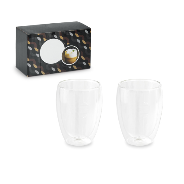 Vasos isotérmicos - st-93895.61