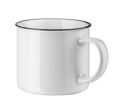 VERNON WHITE. Mug - st-94673-106