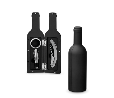 VINET. Set de vino - st-94197-103