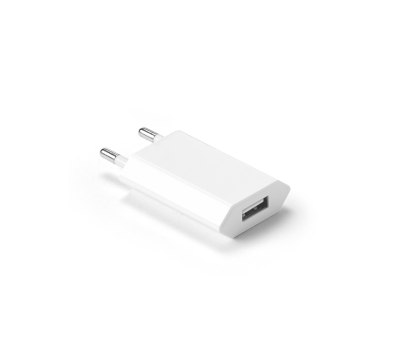 WOESE. Adaptador USB - st-97361-106